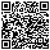 QR Code for bitcoin:bitcoin:bitcoin:bitcoin:litecoin:MBqfR6ZbF41RejdrA9ffepNjgJvMtVC5WF