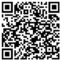 QR Code for bitcoin:bitcoin:bitcoin:bitcoin:litecoin:MBqi61adaGDXwLTskevNB3PC77eTMELWuq