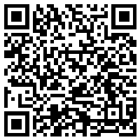 QR Code for bitcoin:bitcoin:bitcoin:bitcoin:litecoin:MBqs7cxhfhSWVn3RvhMKdtc5B4aT4GLWSF
