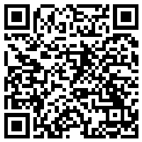 QR Code for bitcoin:bitcoin:bitcoin:bitcoin:litecoin:MBqsMahoa8TdU33QaxcCxXPBiE2ECXPiob