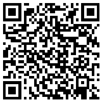 QR Code for bitcoin:bitcoin:bitcoin:bitcoin:litecoin:MBr5RMEtkmEHLTU7pAfYA76echakisw3aS