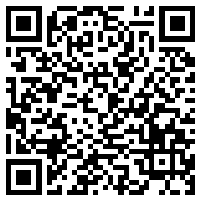 QR Code for bitcoin:bitcoin:bitcoin:bitcoin:litecoin:MBrCaJmJ3JcKXGpH3dPYwFvHZeV8d33GeJ