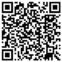 QR Code for bitcoin:bitcoin:bitcoin:bitcoin:litecoin:MBrJf7dBuoxjCBAh9La3sqTyfScESKXS2f