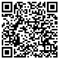 QR Code for bitcoin:bitcoin:bitcoin:bitcoin:litecoin:MBrSFgnt8Qf6QuaAMceSPsPL2BS6PfCHRA