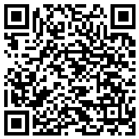 QR Code for bitcoin:bitcoin:bitcoin:bitcoin:litecoin:MBrX9P9zvpUt4AnDx1veLLkVH9VG3UDcGs