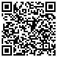 QR Code for bitcoin:bitcoin:bitcoin:bitcoin:litecoin:MBrm83PBVMXAzm53G2XZtue3YLceW57MeR
