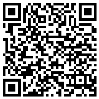 QR Code for bitcoin:bitcoin:bitcoin:bitcoin:litecoin:MBrukakvC18PiFfNXENWMdwv5FtshAhN4B