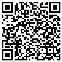 QR Code for bitcoin:bitcoin:bitcoin:bitcoin:litecoin:MBrv89bYExLfuaiVCfy4bMfucpRNKnrrcC