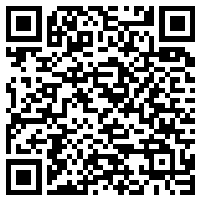 QR Code for bitcoin:bitcoin:bitcoin:bitcoin:litecoin:MBrxdbvtzcSpoQotUr3daFkzymfo94CsYw