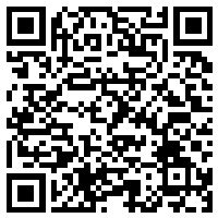 QR Code for bitcoin:bitcoin:bitcoin:bitcoin:litecoin:MBrxjYMLLhkRTMZ8wftLB3wjSA5fkCPsoX