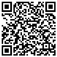 QR Code for bitcoin:bitcoin:bitcoin:bitcoin:litecoin:MBrycUBVVJjkAjvKLszSHTa3s9DcCL52d9