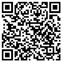 QR Code for bitcoin:bitcoin:bitcoin:bitcoin:litecoin:MBs5ZEusYYMGGsAiwPjkfL1z7SWS1beGUu