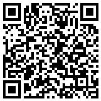 QR Code for bitcoin:bitcoin:bitcoin:bitcoin:litecoin:MBsH57v7EdiXkpLPriHNQrh3Mi5YUX9a7M