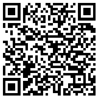 QR Code for bitcoin:bitcoin:bitcoin:bitcoin:litecoin:MBsJQatwfWpy7sLABjGJpPT8LZwrA6uRms