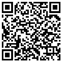 QR Code for bitcoin:bitcoin:bitcoin:bitcoin:litecoin:MBsKxemPTPXko6ELVTH9xArVT28heEgkLC