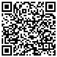 QR Code for bitcoin:bitcoin:bitcoin:bitcoin:litecoin:MBsYBHdCDS58NPS1Yp9KNk2PDAZTrAX2Vh