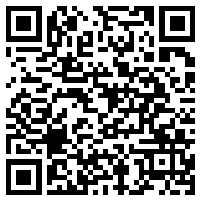 QR Code for bitcoin:bitcoin:bitcoin:bitcoin:litecoin:MBsYWznKAAMXXc1CMPL5gWQhoLzZLGZhex