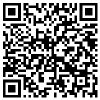 QR Code for bitcoin:bitcoin:bitcoin:bitcoin:litecoin:MBseACYVTjiKoVimyAENYRQ5VYEEoToDAK