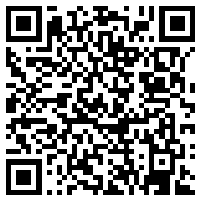 QR Code for bitcoin:bitcoin:bitcoin:bitcoin:litecoin:MBseeBj7UjzoMbnUCDLfYViReahezvUkBb