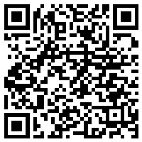 QR Code for bitcoin:bitcoin:bitcoin:bitcoin:litecoin:MBseuC3XrpgVWBhUyBVvsHWWD2SWuNv8M4