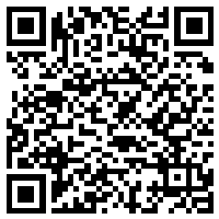 QR Code for bitcoin:bitcoin:bitcoin:bitcoin:litecoin:MBsgPtf8KBgiCTaigfsLawS7XbGbsBsBWL