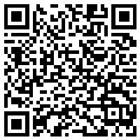QR Code for bitcoin:bitcoin:bitcoin:bitcoin:litecoin:MBshfkkt1m2ESUQ6P92PLLhdvFUSp9y2hN