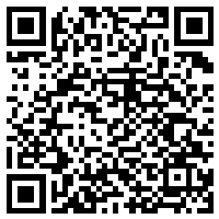 QR Code for bitcoin:bitcoin:bitcoin:bitcoin:litecoin:MBsjQJLwfXmodnFAGQFSn2fv3yxuD4jkH6