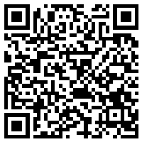 QR Code for bitcoin:bitcoin:bitcoin:bitcoin:litecoin:MBsxzzjmx5PjXxGhFuXLuwT2u4NsGYt8ui