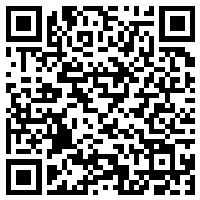 QR Code for bitcoin:bitcoin:bitcoin:bitcoin:litecoin:MBsyEvPLiza2eM8LSjRXzxq5yend8aRpTi