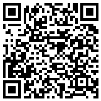 QR Code for bitcoin:bitcoin:bitcoin:bitcoin:litecoin:MBszkWKVZ8uRfiXJmLmLmdrwjKZCS3yAp2
