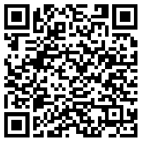 QR Code for bitcoin:bitcoin:bitcoin:bitcoin:litecoin:MBtALBTbk8et9RJp5VMHAXbYLuRHvtEniT