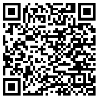 QR Code for bitcoin:bitcoin:bitcoin:bitcoin:litecoin:MBtCMbv3iyTYSsatURPXe2cFjKvFDfBuAd