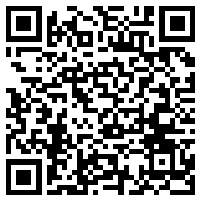 QR Code for bitcoin:bitcoin:bitcoin:bitcoin:litecoin:MBtCS79o5UXMSmJ7AGuWaU6LPGWHapVrxn