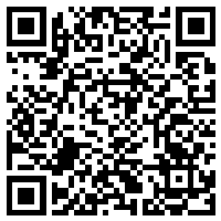 QR Code for bitcoin:bitcoin:bitcoin:bitcoin:litecoin:MBtDBxAkFnJrU4yrsi35CPWQYb2vVuGo25