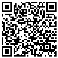QR Code for bitcoin:bitcoin:bitcoin:bitcoin:litecoin:MBtDuvXCXco2KV89PyHFmcZRo1vTdPuYR8