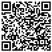 QR Code for bitcoin:bitcoin:bitcoin:bitcoin:litecoin:MBtDv3o7PsVJ2DEiYeFoGpkwzEYqB3GF6g