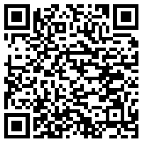 QR Code for bitcoin:bitcoin:bitcoin:bitcoin:litecoin:MBtGyprMM169iZURMSZ12r5ML7obHySWac