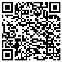 QR Code for bitcoin:bitcoin:bitcoin:bitcoin:litecoin:MBtHsWNKVAPvboW7WMWpyMNFTX1YkeDVap