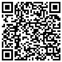 QR Code for bitcoin:bitcoin:bitcoin:bitcoin:litecoin:MBtJDhbf7isrkF4AfoVEr37wFc3a5fjtGD