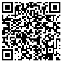 QR Code for bitcoin:bitcoin:bitcoin:bitcoin:litecoin:MBtQLYonpJTKmHUrPsoYDEVqEA8QrxYdJd
