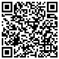 QR Code for bitcoin:bitcoin:bitcoin:bitcoin:litecoin:MBtVMLMiWsCNC7ZXRnpyFqR9ZvfaPr6i4Q