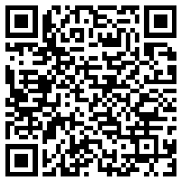 QR Code for bitcoin:bitcoin:bitcoin:bitcoin:litecoin:MBtVW4Us35H9Hak7nSY3Bsr32DsKwzECJb