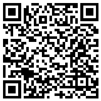 QR Code for bitcoin:bitcoin:bitcoin:bitcoin:litecoin:MBtcaJCfgY1RcwAmkU5UGgFdvB2HjFdXAA