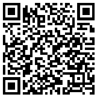QR Code for bitcoin:bitcoin:bitcoin:bitcoin:litecoin:MBtdVb6QqSerFcDpZ2syqPVUdSfHumKzeJ