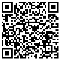 QR Code for bitcoin:bitcoin:bitcoin:bitcoin:litecoin:MBthufWqLfHuweBkNPfC3UZWvZbBYdbbyS