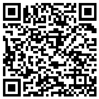 QR Code for bitcoin:bitcoin:bitcoin:bitcoin:litecoin:MBtjSdN2PRz4c7dmar8BHRdBWduEJAN2Tg