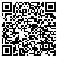 QR Code for bitcoin:bitcoin:bitcoin:bitcoin:litecoin:MBtjsofVe1zFBT7BMizWEXe6ox4kSoVLu7