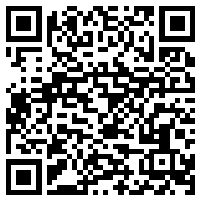 QR Code for bitcoin:bitcoin:bitcoin:bitcoin:litecoin:MBtpdiJUX6DHAkZsYPwsUGo2mSf14LHruj