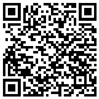 QR Code for bitcoin:bitcoin:bitcoin:bitcoin:litecoin:MBtvsc4nvvfD3LDf3ZKdx4AzmtczdrVMpY