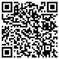 QR Code for bitcoin:bitcoin:bitcoin:bitcoin:litecoin:MBtzNDMYoGjTcYf13d8CUW6Hn1HesGLX2a